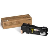<span>XEROX</span> Phaser 6500 / 6505 & 106R01600 Orjinal Sarı Lazer Toner 1.000 Sayfa