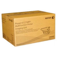 XEROX Phaser 6121 & 108R00868 Orjinal Siyah ve Renkli Drum Ünitesi 