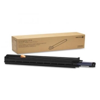 XEROX Phaser 7500 & 108R00861 Orjinal Drum Ünitesi 80.000 Sayfa