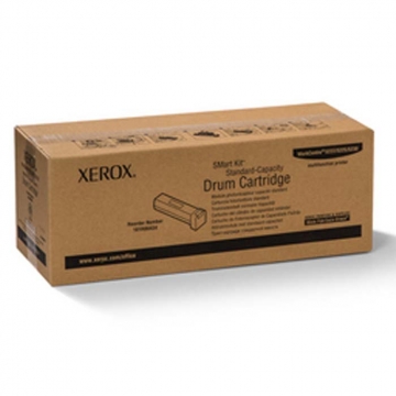 XEROX WorkCentre 5222 & 101R00434 Orjinal Siyah Drum Ünitesi 50.000 Sayfa