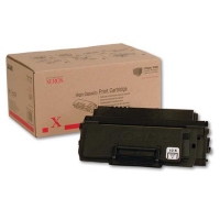 XEROX Phaser 3450 & 106R00688 Orjinal Siyah lazer Toner 10.000 Sayfa