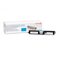 <span>XEROX</span> Phaser 6121 & 106R01463 Orjinal Mavi Lazer Toner 1.500 Sayfa