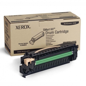 XEROX WorkCentre 4150 & 013R00623 Orjinal Drum Ünitesi 55.000 Sayfa