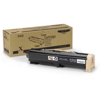 XEROX Phaser 5500 / 5550  & 113R00668 Orjinal Siyah Lazer Toner 30.000 Sayfa