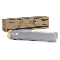 XEROX Phaser 7400 & 106R01150 Orjinal Mavi Lazer Toner 9.000 Sayfa