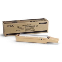 XEROX Phaser 8860 & 113R00736 Yüksek Kapasiteli Orjinal Bakım Kiti 30.000 Sayfa
