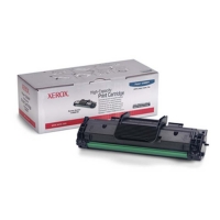 <span>XEROX</span> Phaser 3200 & 113R00730 Yüksek Kapasiteli Orjinal Siyah Lazer Toner 3.000 Sayfa
