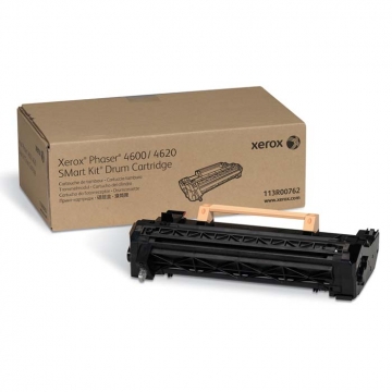 XEROX Phaser 4600 / 4620 & 113R00762 Orjinal Drum Ünitesi 80.000 Sayfa