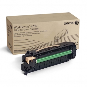 XEROX Phaser 4250 / 4260 & 113R00755 Orjinal Drum Ünitesi 80.000 Sayfa