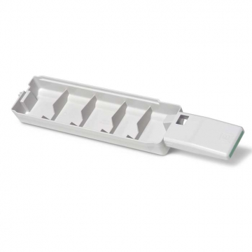 XEROX Phaser 8860 / 8560 & 109R00754 Orjinal Atık Kutusu