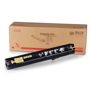 XEROX Phaser 7750 & 108R00581 Orjinal Drum Ünitesi 32.000 Sayfa