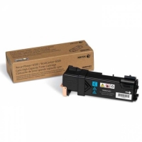 <span>XEROX</span> Phaser 6500 / 6505 & 106R01601 Orjinal Mavi Lazer Toner 2.500 Sayfa