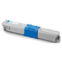 <span>OKI</span> C310 44469716 Orjinal Mavi Lazer Toner 2.000 Sayfa
