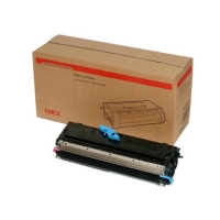 OKI B4520 9004168 Orjinal Siyah Lazer Toner 6.000 Sayfa