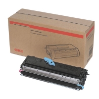 OKI B4520 9004169 Orjinal Siyah Lazer Toner 12.000 Sayfa