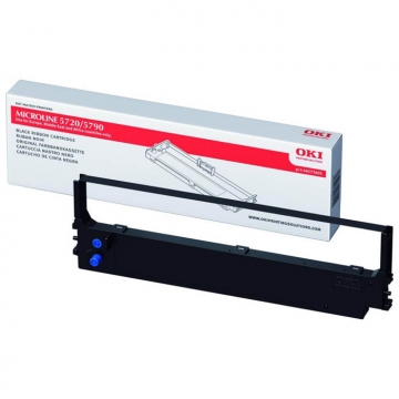 OKI ML 5720 / ML5790 Orjinal Yazıcı Şeridi