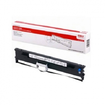 OKI ML6300FB Orjinal Yazıcı Şeridi