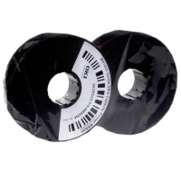 OKI MX1050 / MX1100 / MX1150 / MX1200  Orjinal Yazıcı Şeridi