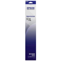 EPSON 8755 LX-1050 / FX-1170 / FX-1180  Orjinal Yazıcı Şeridi