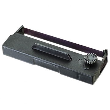 EPSON TM-U290 / TMM290 / TM-U295  Orjinal Yazıcı Şeridi