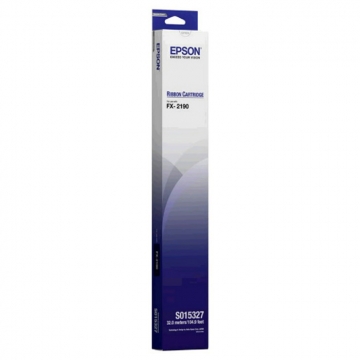 EPSON FX-2190 Orjinal Yazıcı Şeridi