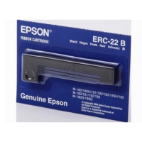 <span>EPSON</span> ERC-22 Orjinal Yazar Kasa Şeridi