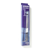 <span>EPSON</span> 7754 LQ-1000 / LQ-1050 / LQ-1070 / LQ-1170 Orjinal Yazıcı Şeridi