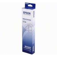 EPSON LQ-590 Orjinal Yazıcı Şeridi