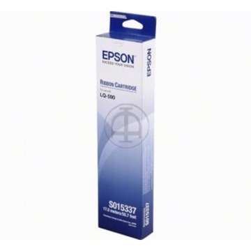 EPSON LQ-590 Orjinal Yazıcı Şeridi