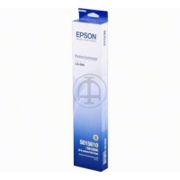 <span>EPSON</span> LQ-690 Orjinal Yazıcı Şeridi