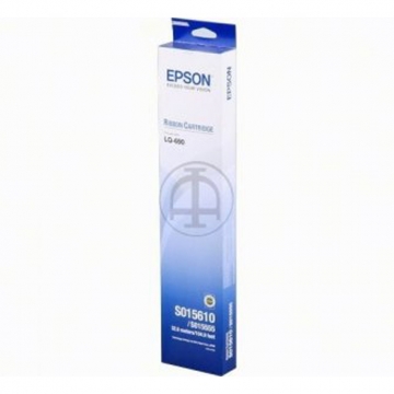 EPSON LQ-690 Orjinal Yazıcı Şeridi