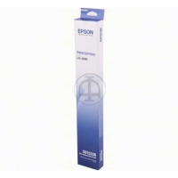 EPSON LQ-2090 Orjinal Yazıcı Şeridi 