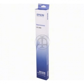 EPSON LQ-2090 Orjinal Yazıcı Şeridi 