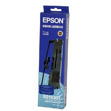 EPSON LQ-630 Orjinal Yazıcı Şeridi