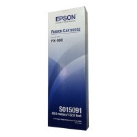 EPSON FX-980 Orjinal Yazıcı Şeridi
