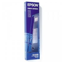 <span>EPSON</span> LQ-2170/2080/2070/2180 FX-2170/2180 Orjinal Yazıcı Şeridi