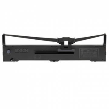 EPSON FX-890 Orjinal Yazıcı Şeridi