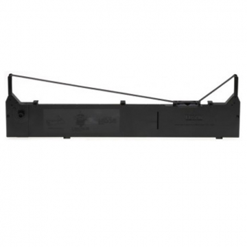 EPSON 8766 DFX-5000 / DFX-8000 / DFX-8500 Orjinal Yazıcı Şeridi
