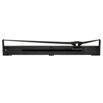 EPSON FX-2190 Orjinal Yazıcı Şeridi