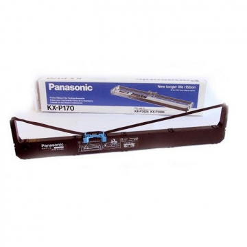 PANASONIC KX-P170 Orjinal Yazıcı Şeridi