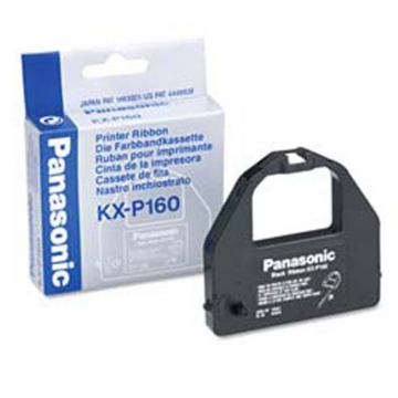PANASONIC KX-P160 Orjinal Yazıcı Şeridi