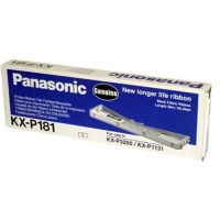 PANASONIC KX-P181 Orjinal Yazıcı Şeridi