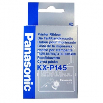 PANASONIC KX-P145 Orjinal Yazıcı Şeridi
