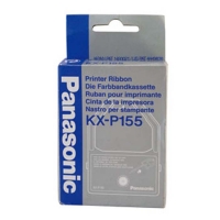 PANASONIC KX-P155 Orjinal Yazıcı Şeridi