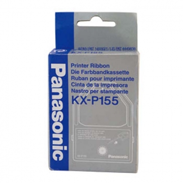PANASONIC KX-P155 Orjinal Yazıcı Şeridi