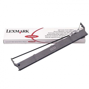 LEXMARK 4227 Orjinal Yazıcı Şeridi