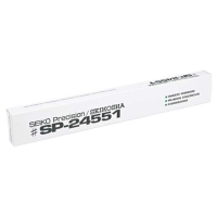 SEIKOSHA SP-2415 Orjinal Yazıcı Şeridi