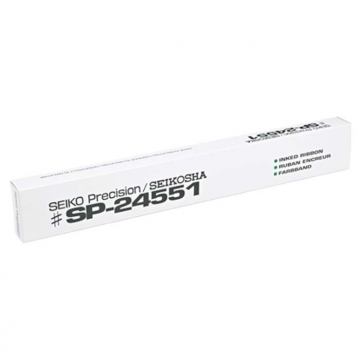 SEIKOSHA SP-2415 Orjinal Yazıcı Şeridi