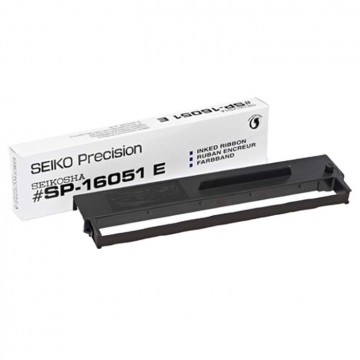 SEIKOSHA SP-16051 Orjinal Yazıcı Şeridi