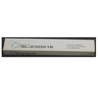 <span>SEIKOSHA</span> SL-270 / SL-230AI Orjinal Yazıcı Şeridi